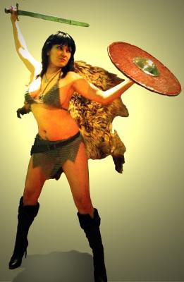 Прикрепленное изображение: nataha1.jpg